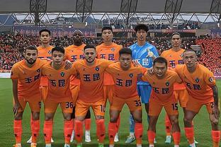中超球队主场巡礼，作为中国的顶级联赛，球场是不是属于顶级呢？
